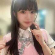 ヒメ日記 2026/03/23 16:01 投稿 しおり エデン