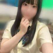 ヒメ日記 2026/03/23 18:51 投稿 しおり エデン