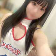 ヒメ日記 2026/03/23 21:51 投稿 しおり エデン