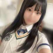 ヒメ日記 2026/03/24 14:21 投稿 しおり エデン