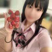 ヒメ日記 2026/03/24 15:51 投稿 しおり エデン