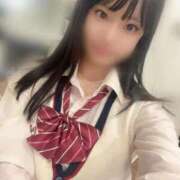 ヒメ日記 2026/03/25 08:11 投稿 しおり エデン