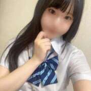 ヒメ日記 2026/03/25 12:21 投稿 しおり エデン