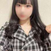 ヒメ日記 2026/03/28 19:31 投稿 しおり エデン