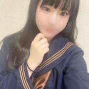 ヒメ日記 2026/03/31 08:52 投稿 しおり エデン