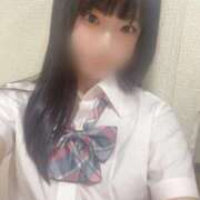 ヒメ日記 2026/03/31 17:21 投稿 しおり エデン