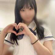 ヒメ日記 2026/03/31 18:31 投稿 しおり エデン