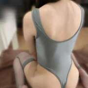 ヒメ日記 2026/03/31 23:51 投稿 しおり エデン