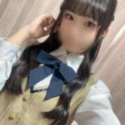 ヒメ日記 2026/04/01 06:41 投稿 しおり エデン