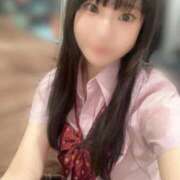 ヒメ日記 2026/04/01 14:41 投稿 しおり エデン