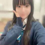 ヒメ日記 2026/04/01 20:51 投稿 しおり エデン