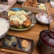 ヒメ日記 2026/04/03 22:06 投稿 しおり エデン