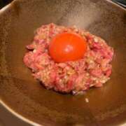 ヒメ日記 2026/04/04 08:01 投稿 しおり エデン