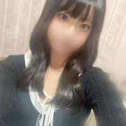 ヒメ日記 2026/04/04 12:51 投稿 しおり エデン