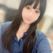 ヒメ日記 2026/04/05 12:51 投稿 しおり エデン