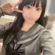 ヒメ日記 2026/04/05 15:01 投稿 しおり エデン