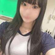 ヒメ日記 2026/04/07 07:39 投稿 しおり エデン