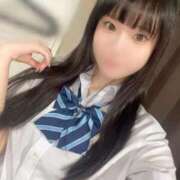 ヒメ日記 2026/04/08 07:41 投稿 しおり エデン