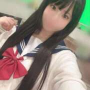 ヒメ日記 2026/04/09 13:01 投稿 しおり エデン