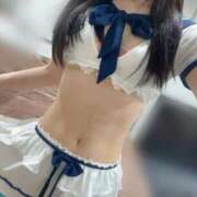 ヒメ日記 2026/04/10 00:01 投稿 しおり エデン