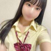 ヒメ日記 2026/04/10 08:11 投稿 しおり エデン