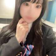 ヒメ日記 2026/04/10 12:01 投稿 しおり エデン