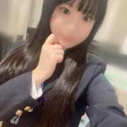 ヒメ日記 2026/04/11 16:51 投稿 しおり エデン