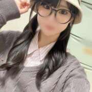 ヒメ日記 2026/04/13 23:21 投稿 しおり エデン