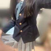 ヒメ日記 2026/04/14 10:31 投稿 しおり エデン