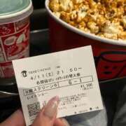 ヒメ日記 2026/04/14 11:21 投稿 しおり エデン