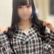 ヒメ日記 2026/04/15 01:02 投稿 しおり エデン