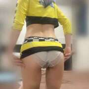 ヒメ日記 2026/04/15 05:31 投稿 しおり エデン