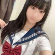 ヒメ日記 2026/04/15 10:11 投稿 しおり エデン