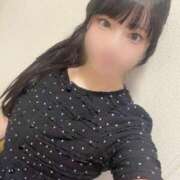 しおり 出勤してます♡ エデン