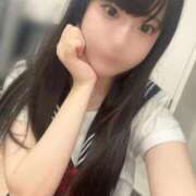 しおり まったり♡ エデン