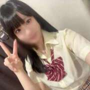 しおり 出張帰りに✈️ エデン