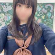 ヒメ日記 2026/04/27 17:33 投稿 しおり エデン