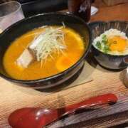 ヒメ日記 2026/05/05 10:41 投稿 しおり エデン