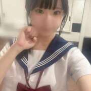 ヒメ日記 2026/05/11 02:21 投稿 しおり エデン