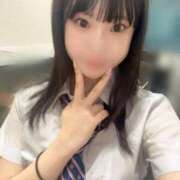 ヒメ日記 2026/05/11 17:51 投稿 しおり エデン