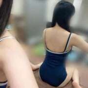 ヒメ日記 2026/05/31 06:11 投稿 しおり エデン