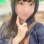 ヒメ日記 2026/06/02 09:21 投稿 しおり エデン
