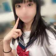 ヒメ日記 2026/06/04 08:08 投稿 しおり エデン