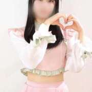 しおり 物欲センサー😍 エデン