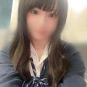 しおり 気分転換🎵 エデン