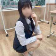 しおり 5日ラストのおにいさまへ エデン