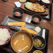 ヒメ日記 2026/07/07 11:01 投稿 しおり エデン