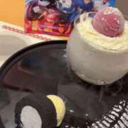 ヒメ日記 2026/07/16 15:21 投稿 しおり エデン