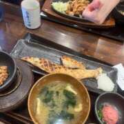 ヒメ日記 2026/07/21 10:51 投稿 しおり エデン