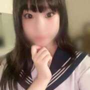 ヒメ日記 2026/07/22 23:31 投稿 しおり エデン